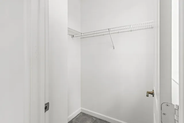 $4,100 | 19659 Rugged Trunk Trail, Loxahatchee, FL 33470