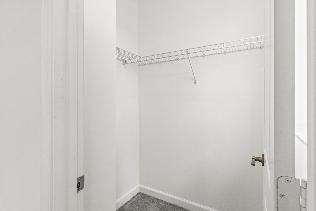 19659 Rugged Trunk Trail Loxahatchee, FL 33470 - Photo 28 of 52 034-19659RuggedTrunkTrail-FL-33470-SMALL