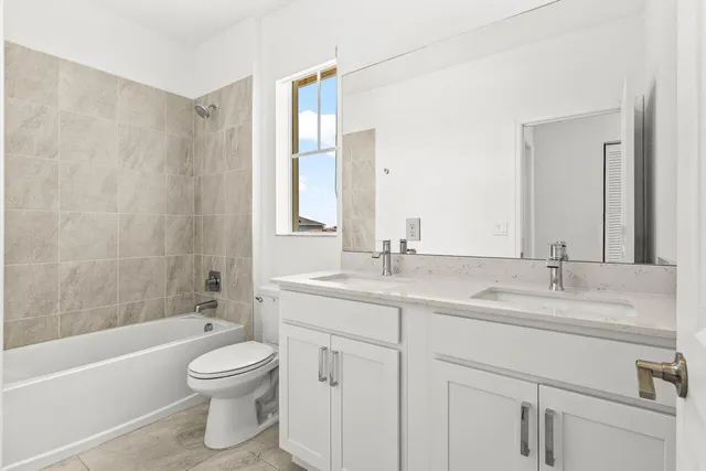 $4,100 | 19659 Rugged Trunk Trail, Loxahatchee, FL 33470