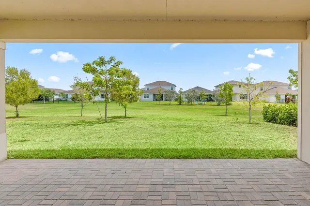 $4,100 | 19659 Rugged Trunk Trail, Loxahatchee, FL 33470