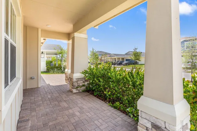 $4,100 | 19659 Rugged Trunk Trail, Loxahatchee, FL 33470