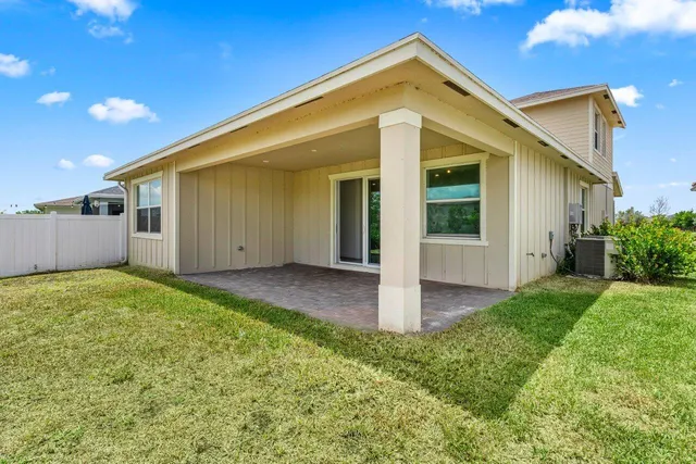 $4,100 | 19659 Rugged Trunk Trail, Loxahatchee, FL 33470