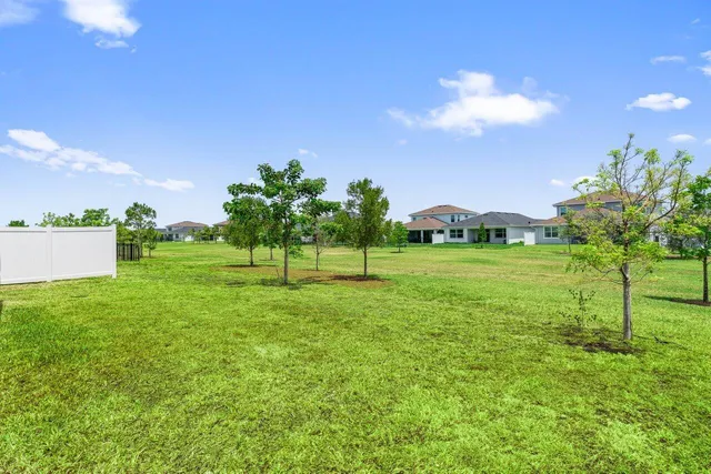 $4,100 | 19659 Rugged Trunk Trail, Loxahatchee, FL 33470