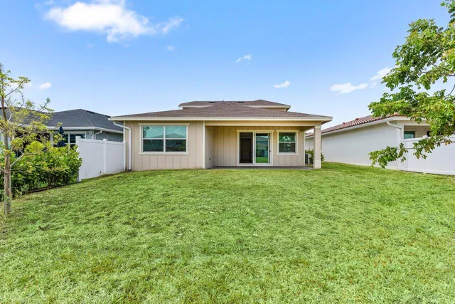 $4,100 | 19659 Rugged Trunk Trail, Loxahatchee, FL 33470