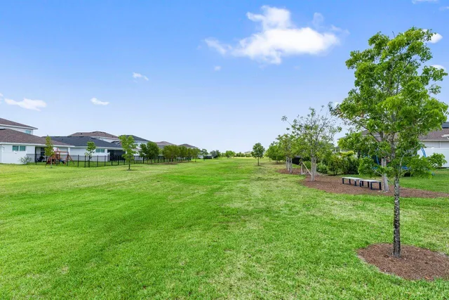 $4,100 | 19659 Rugged Trunk Trail, Loxahatchee, FL 33470