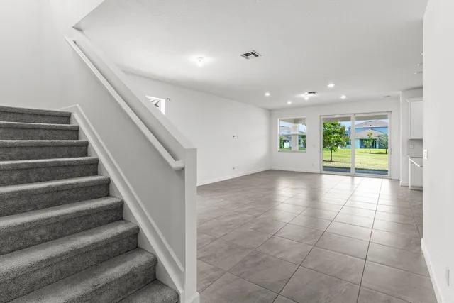 $4,100 | 19659 Rugged Trunk Trail, Loxahatchee, FL 33470