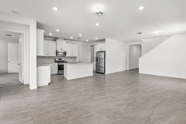 $4,100 | 19659 Rugged Trunk Trail, Loxahatchee, FL 33470