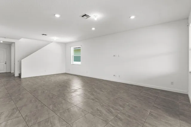 $4,100 | 19659 Rugged Trunk Trail, Loxahatchee, FL 33470