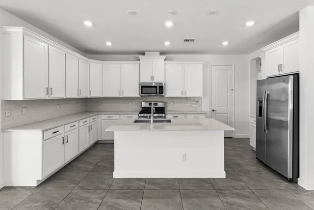 $4,100 | 19659 Rugged Trunk Trail, Loxahatchee, FL 33470