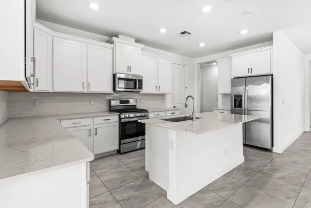 $4,100 | 19659 Rugged Trunk Trail, Loxahatchee, FL 33470