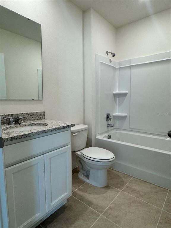 2780 House Finch Road St. Cloud, FL 34773 - Photo 47 of 47