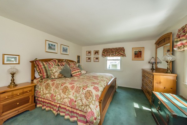 10 Arrowhead Road Topsfield, MA 01983 - Photo 21 of 23 Gallery Image 21