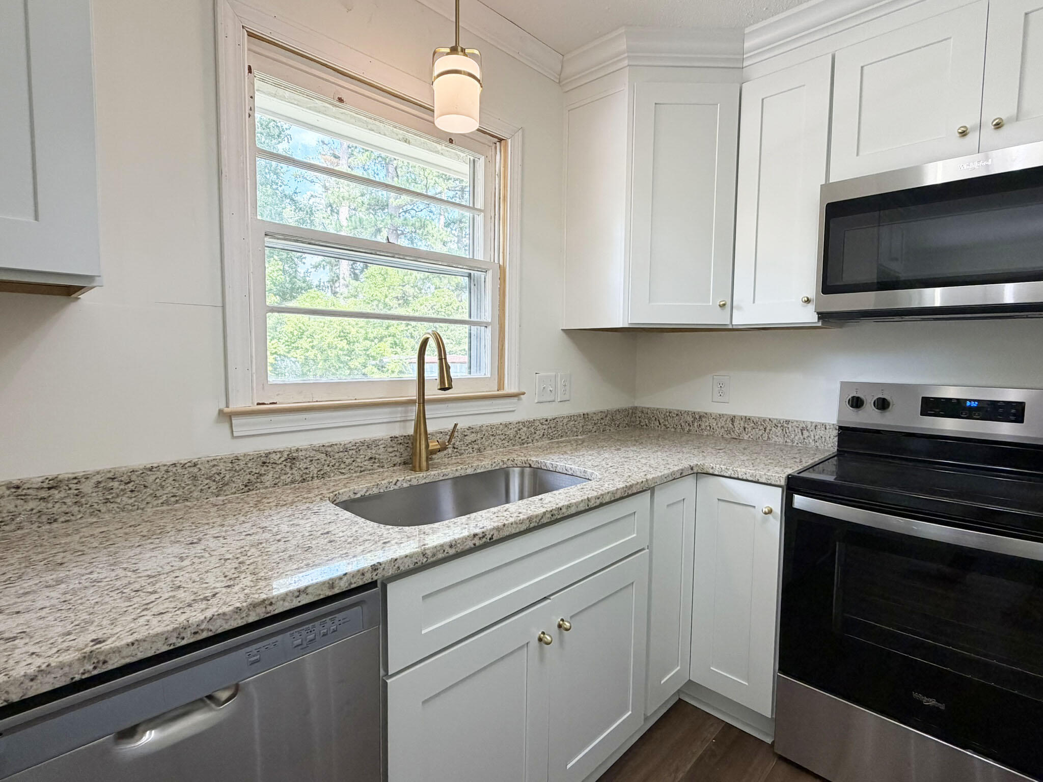 163 Rast Street Sumter, SC 29150 - Photo 6 of 17 rst sink