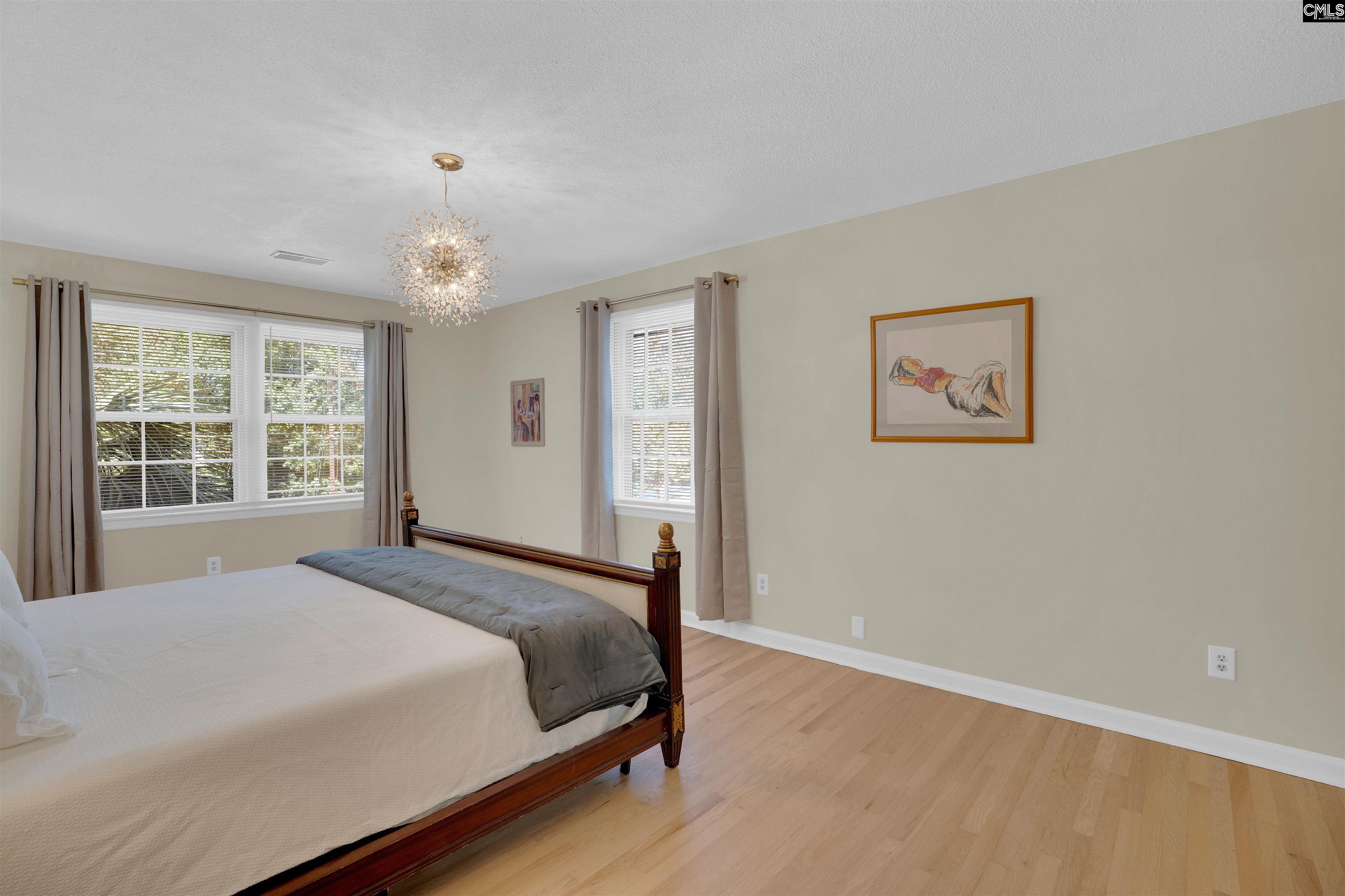 3524 Overcreek Road Columbia, SC 29206 - Photo 48 of 62