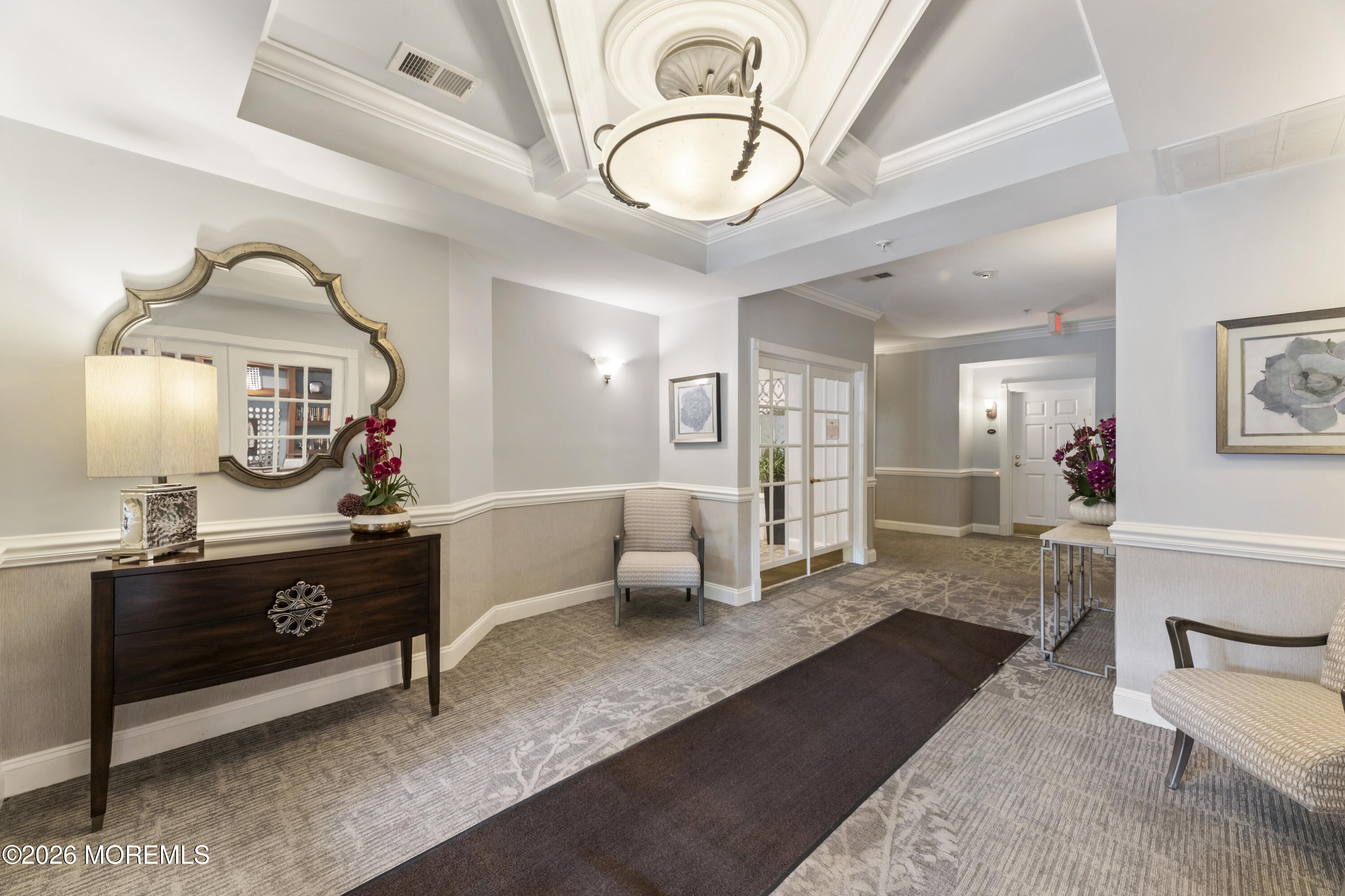 4208 Falston Circle, Unit 4208 Old Bridge, NJ 08857 - Photo 26 of 38 IMG_0945