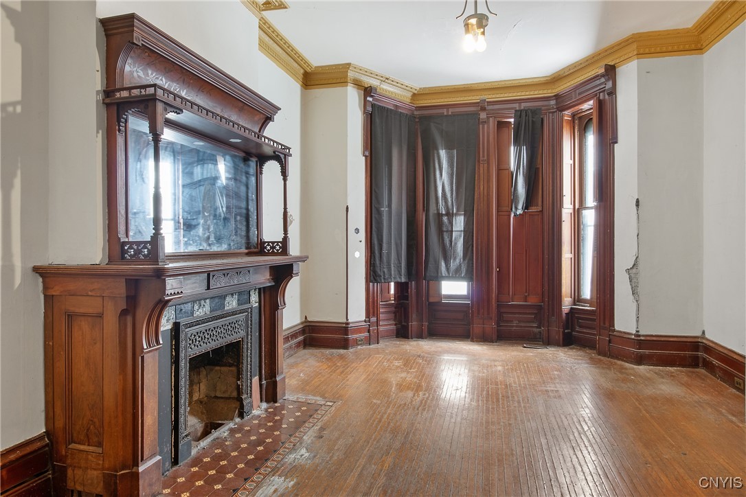 76 East Genesee Street Auburn, NY 13021 - Photo 30 of 44