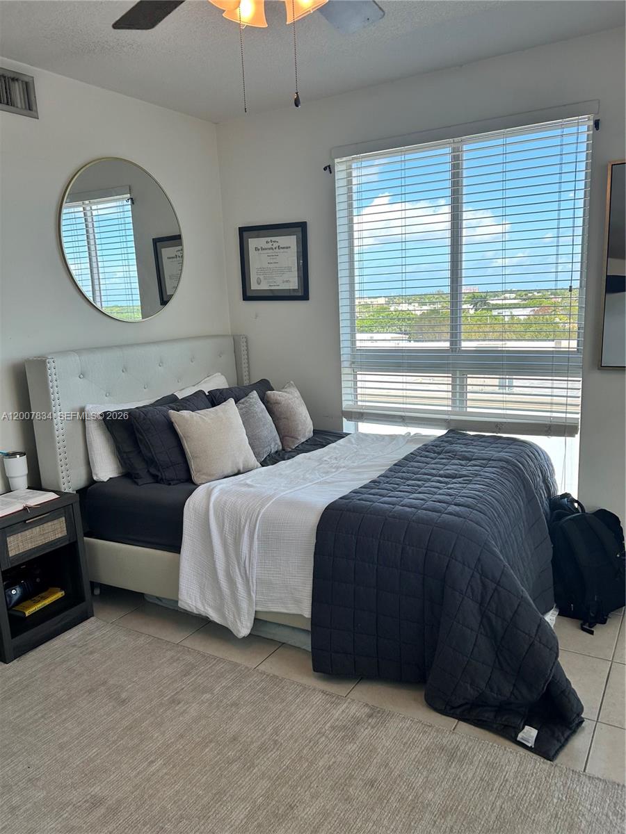 7275 Southwest 90th Street, Unit C612 Miami, FL 33156 - Photo 11 of 34