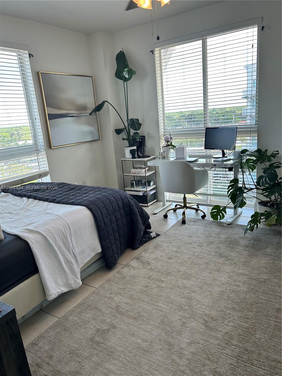 7275 Southwest 90th Street, Unit C612 Miami, FL 33156 - Photo 12 of 34