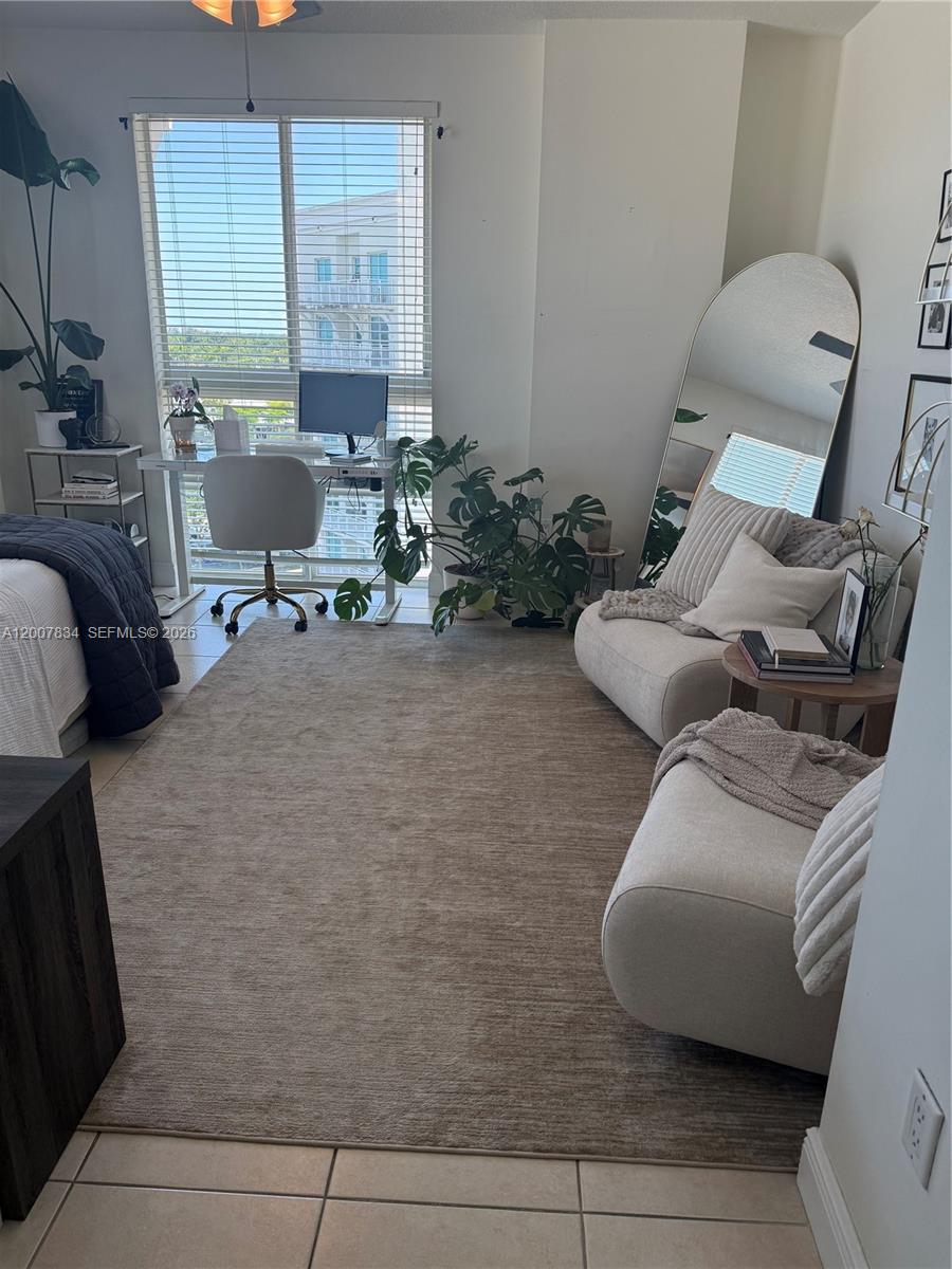 7275 Southwest 90th Street, Unit C612 Miami, FL 33156 - Photo 13 of 34