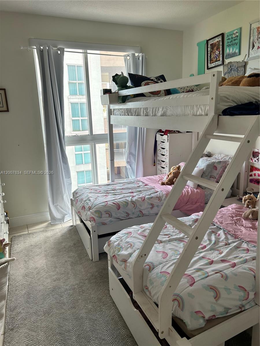 7275 Southwest 90th Street, Unit C612 Miami, FL 33156 - Photo 14 of 34
