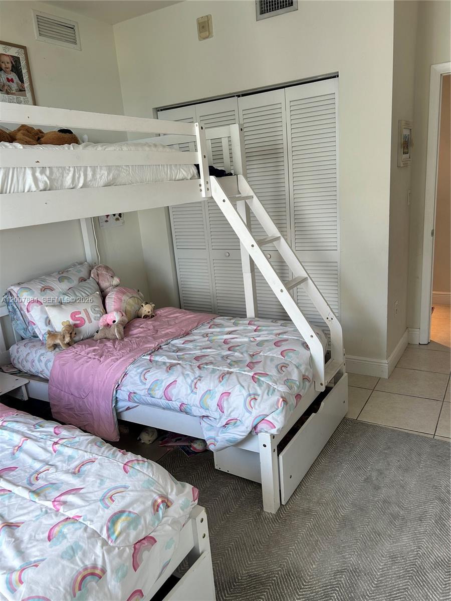 7275 Southwest 90th Street, Unit C612 Miami, FL 33156 - Photo 15 of 34