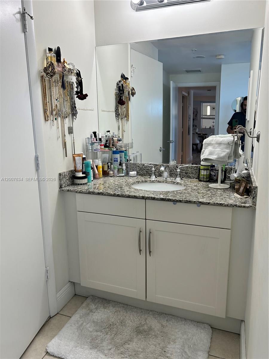 7275 Southwest 90th Street, Unit C612 Miami, FL 33156 - Photo 16 of 34