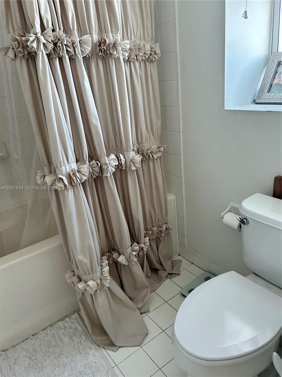 7275 Southwest 90th Street, Unit C612 Miami, FL 33156 - Photo 17 of 34