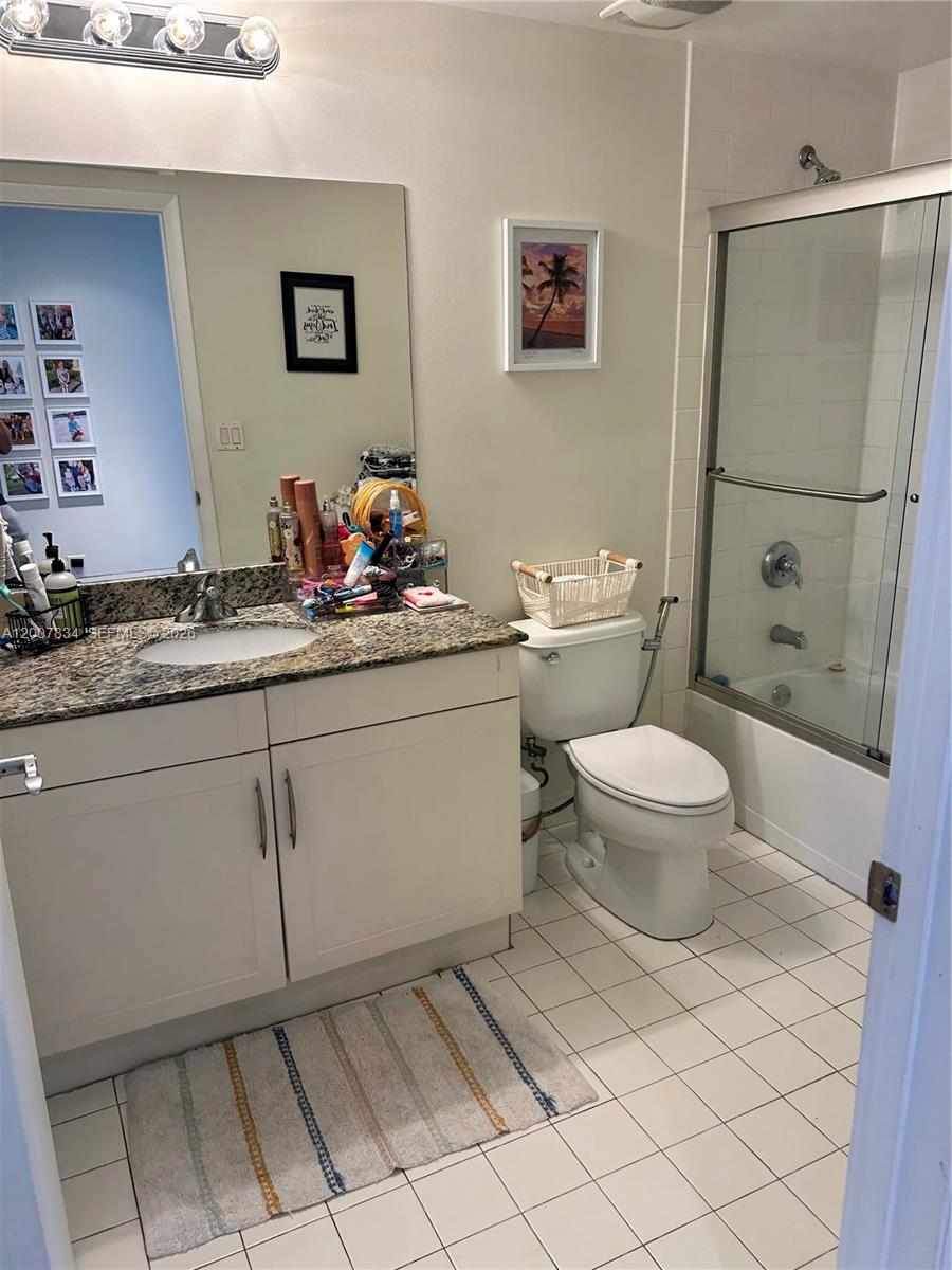 7275 Southwest 90th Street, Unit C612 Miami, FL 33156 - Photo 18 of 34