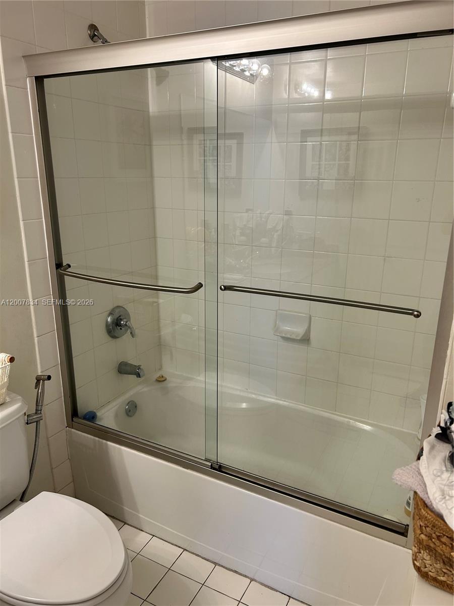 7275 Southwest 90th Street, Unit C612 Miami, FL 33156 - Photo 19 of 34
