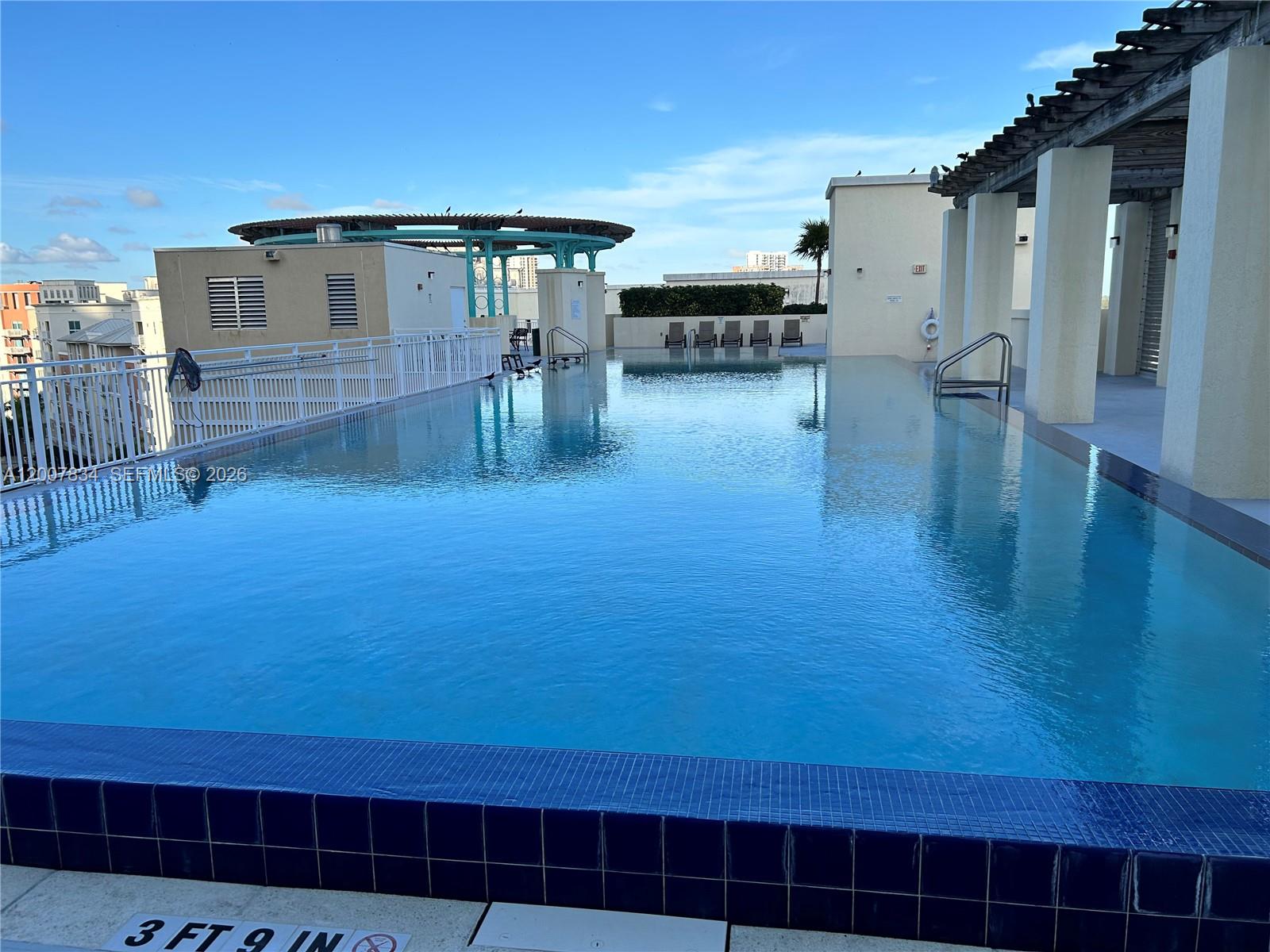 7275 Southwest 90th Street, Unit C612 Miami, FL 33156 - Photo 21 of 34