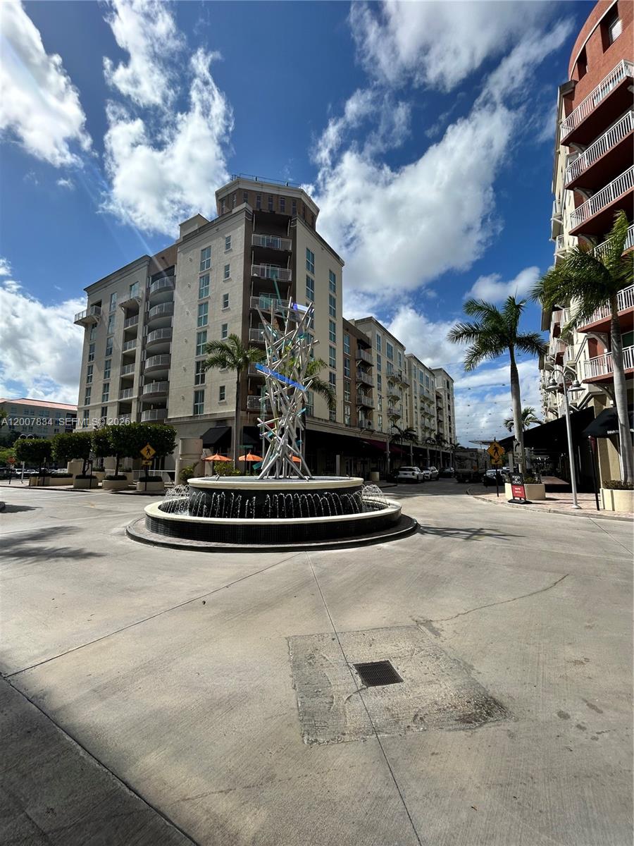 7275 Southwest 90th Street, Unit C612 Miami, FL 33156 - Photo 28 of 34