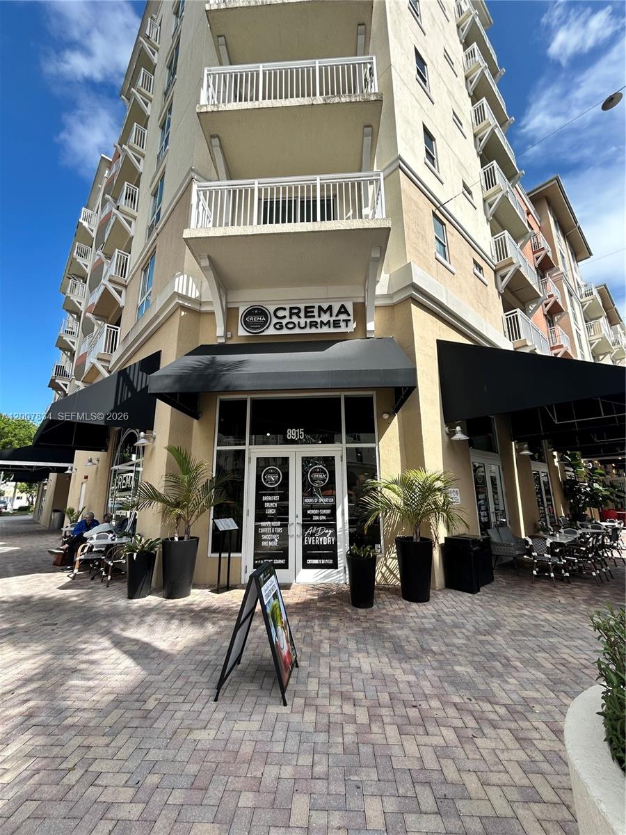 7275 Southwest 90th Street, Unit C612 Miami, FL 33156 - Photo 29 of 34