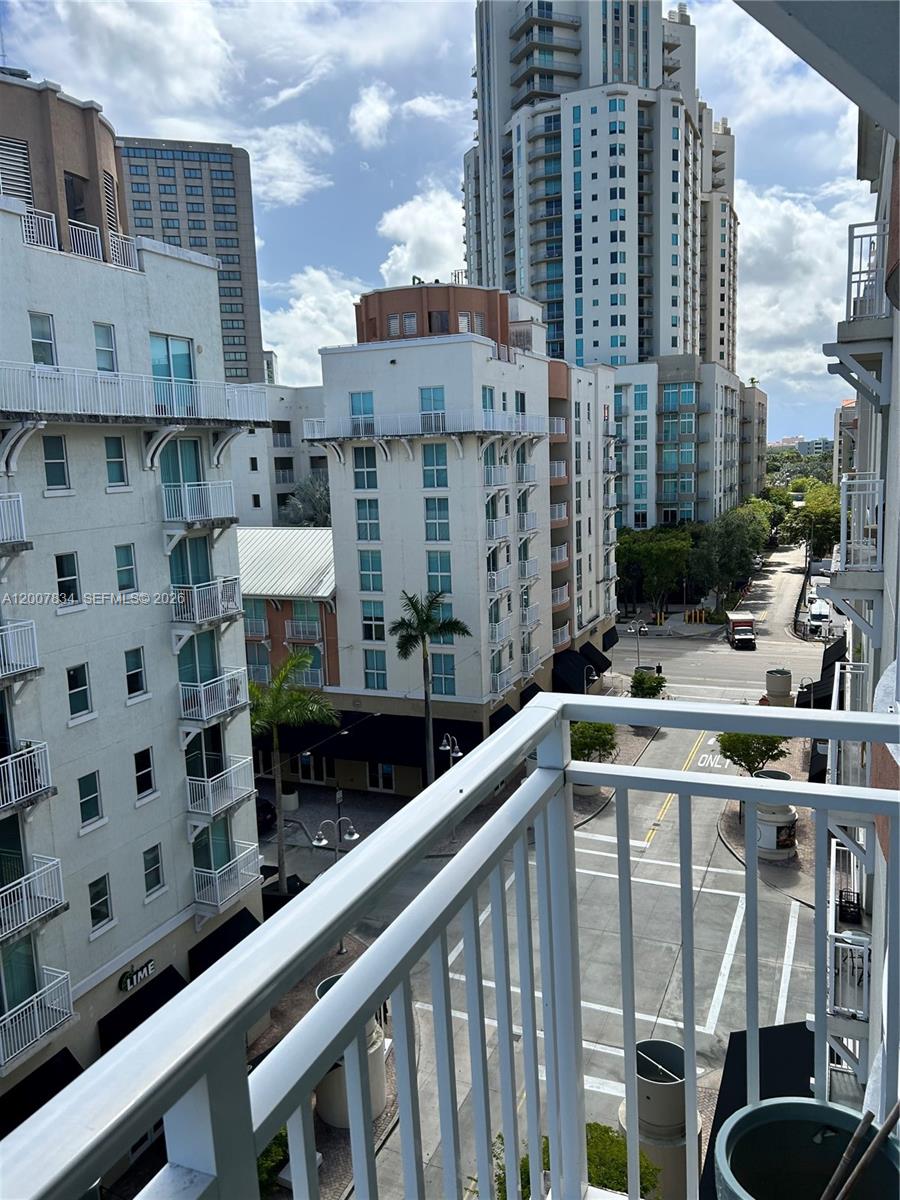 7275 Southwest 90th Street, Unit C612 Miami, FL 33156 - Photo 3 of 34