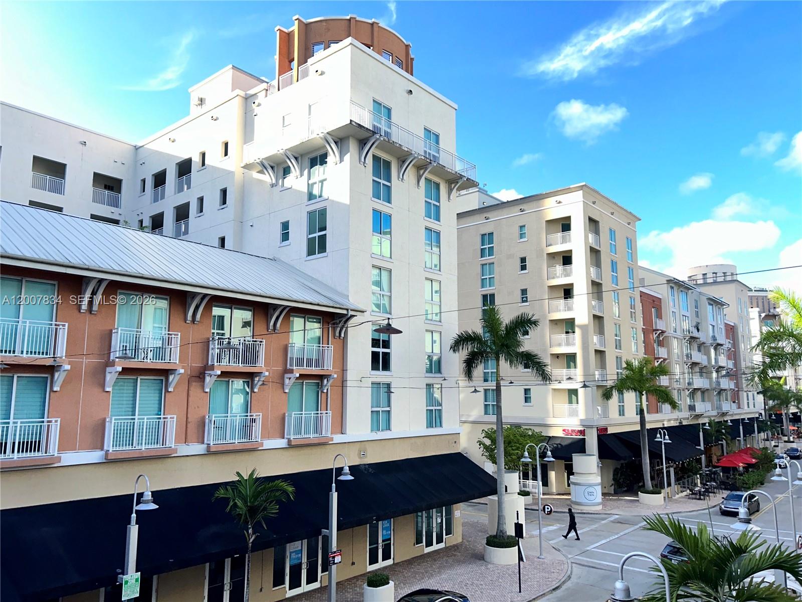7275 Southwest 90th Street, Unit C612 Miami, FL 33156 - Photo 34 of 34