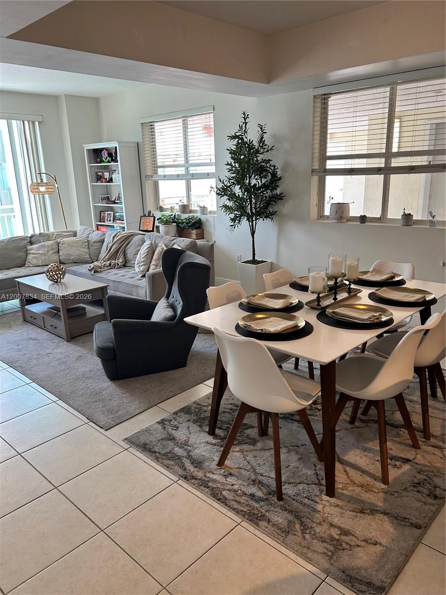 7275 Southwest 90th Street, Unit C612 Miami, FL 33156 - Photo 4 of 34