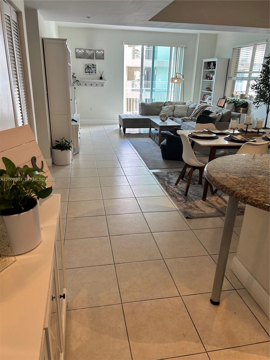 7275 Southwest 90th Street, Unit C612 Miami, FL 33156 - Photo 5 of 34