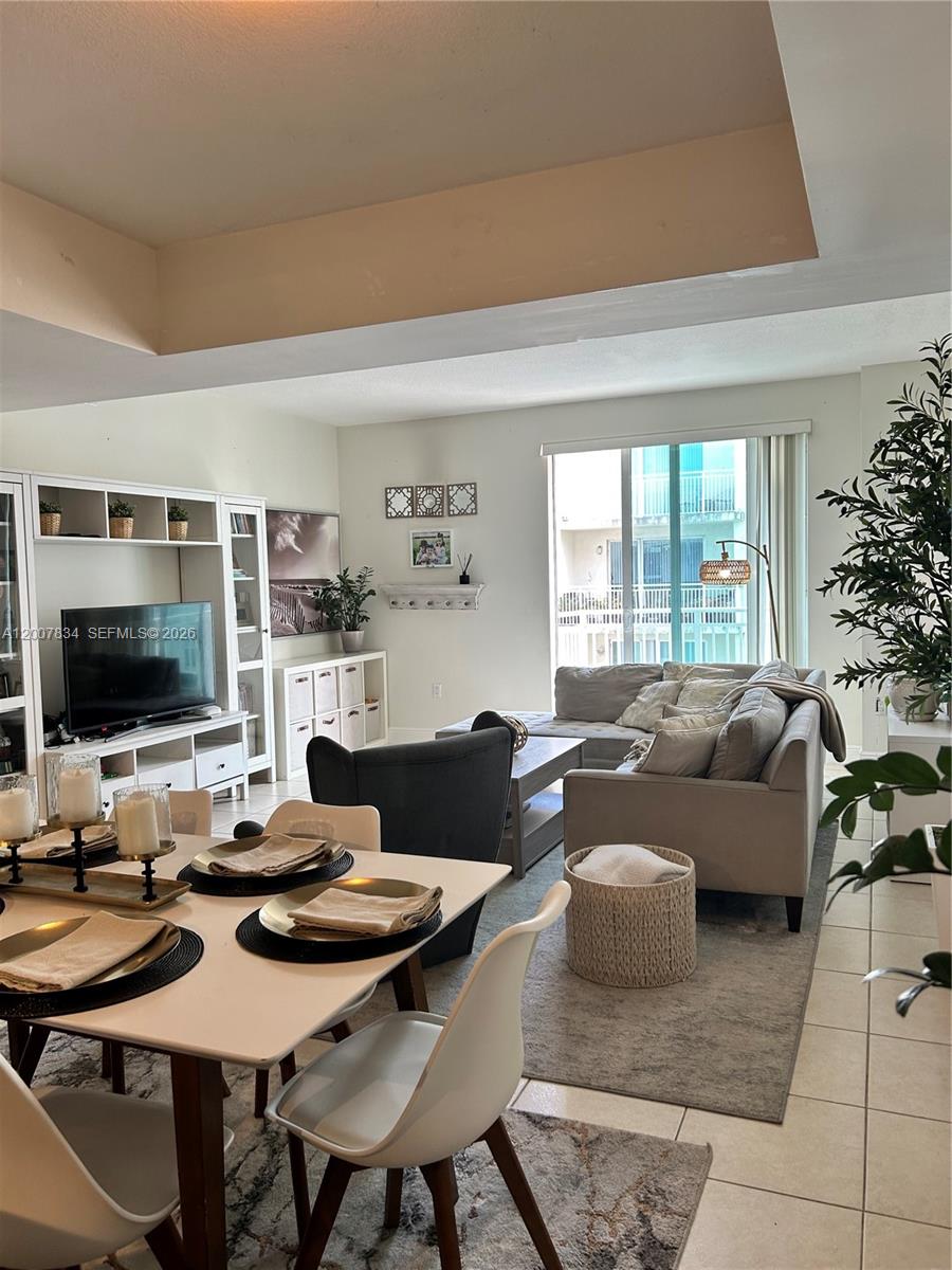 7275 Southwest 90th Street, Unit C612 Miami, FL 33156 - Photo 7 of 34