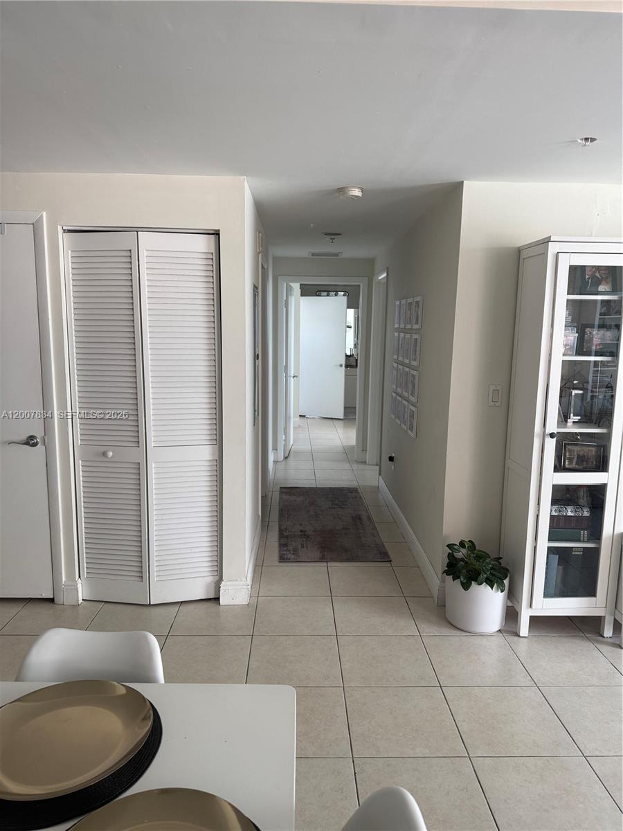 7275 Southwest 90th Street, Unit C612 Miami, FL 33156 - Photo 8 of 34