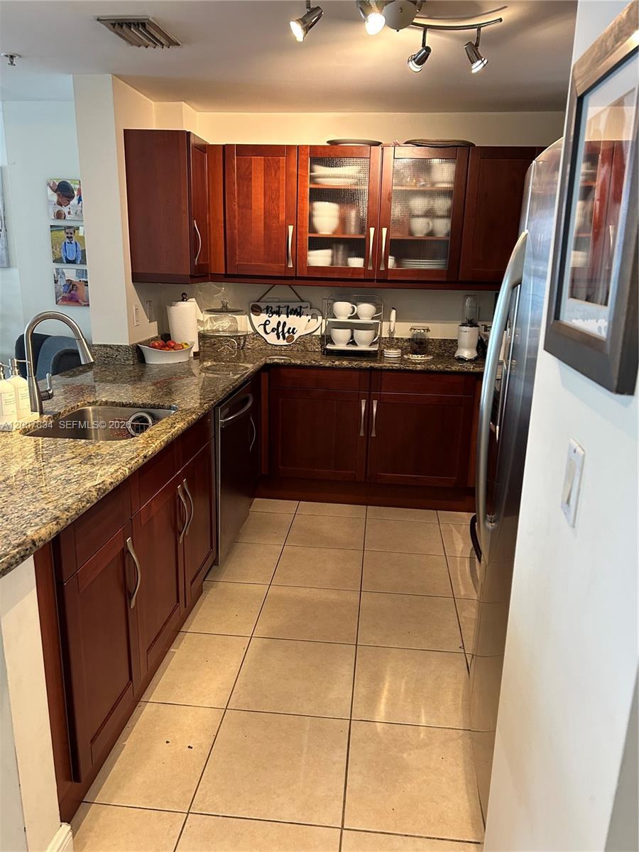 7275 Southwest 90th Street, Unit C612 Miami, FL 33156 - Photo 9 of 34