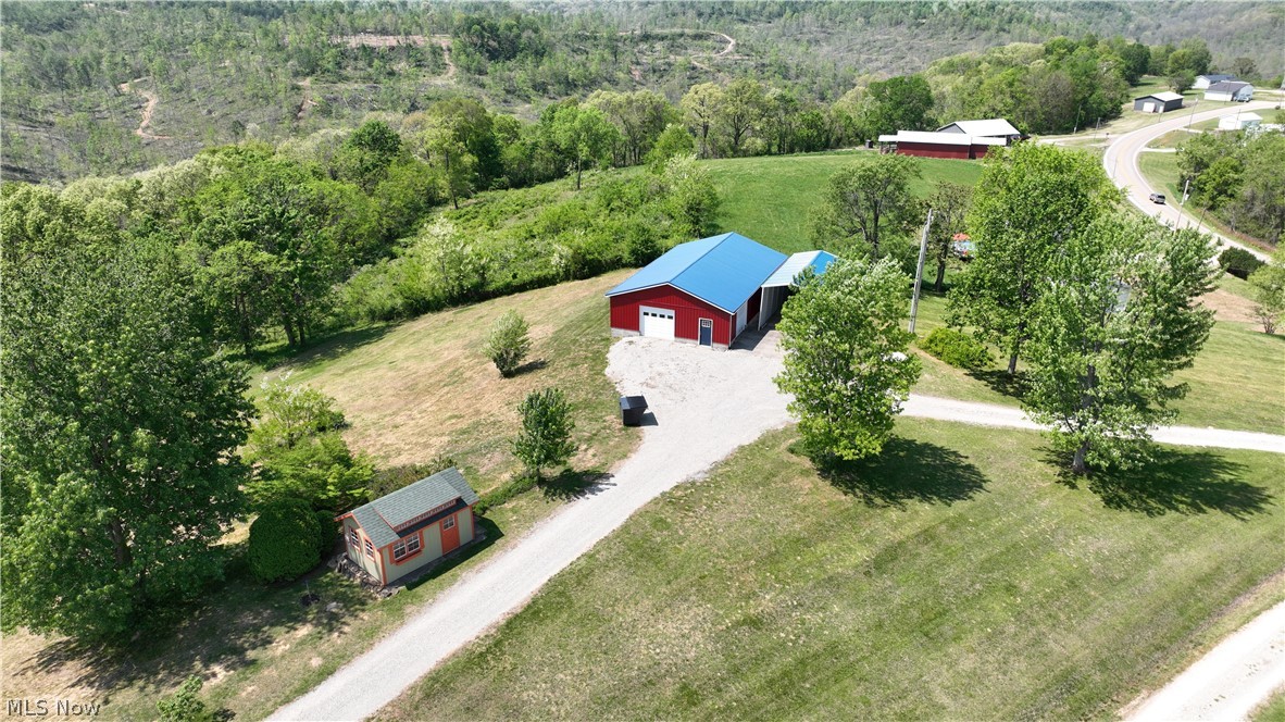 67810 Highway 124 Reedsville, OH 45772 - Photo 44 of 49