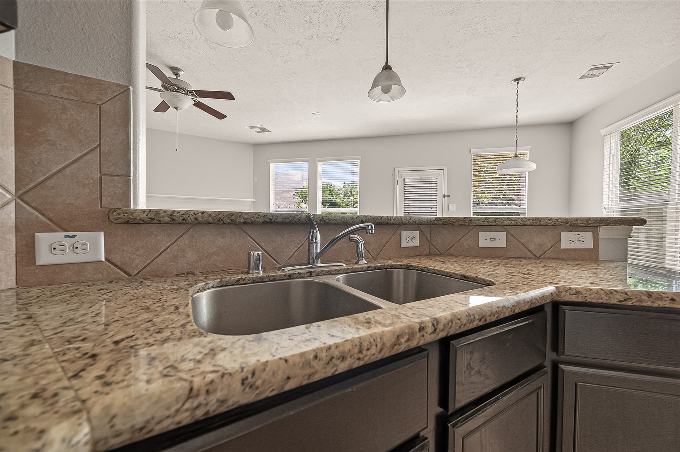 24906 Clover Ranch Drive Katy, TX 77494 - Photo 21 of 47