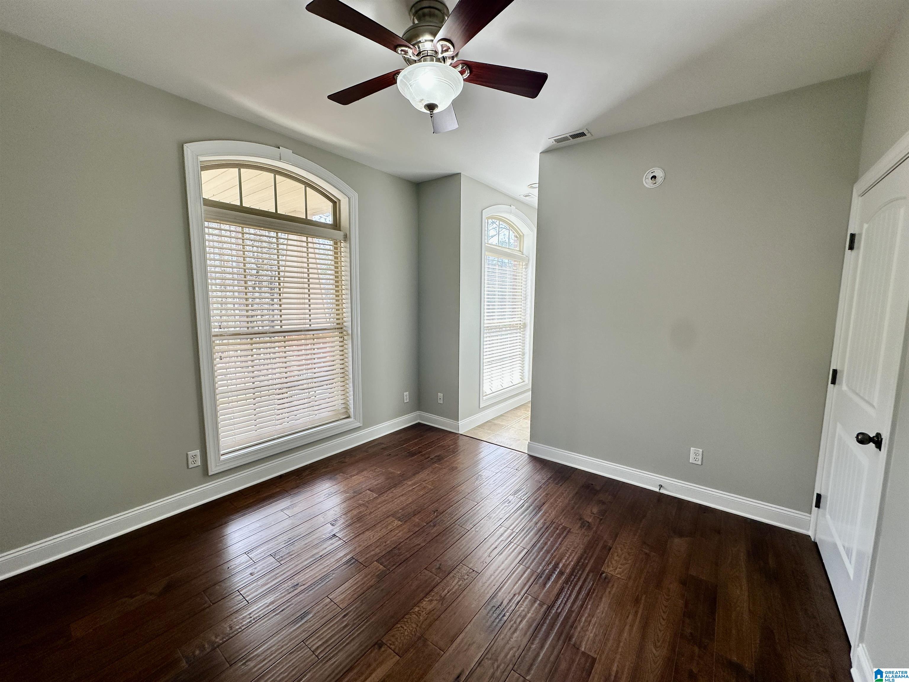 7915 Springer Road McCalla, AL 35111 - Photo 35 of 58