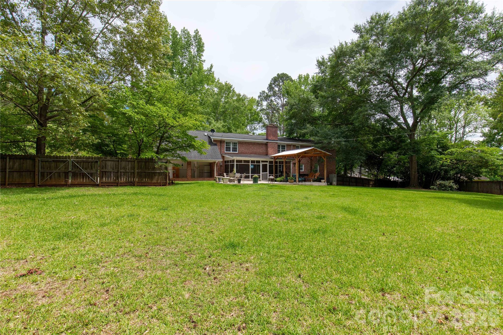 514 Rock Springs Road Lancaster, SC 29720 - Photo 38 of 40