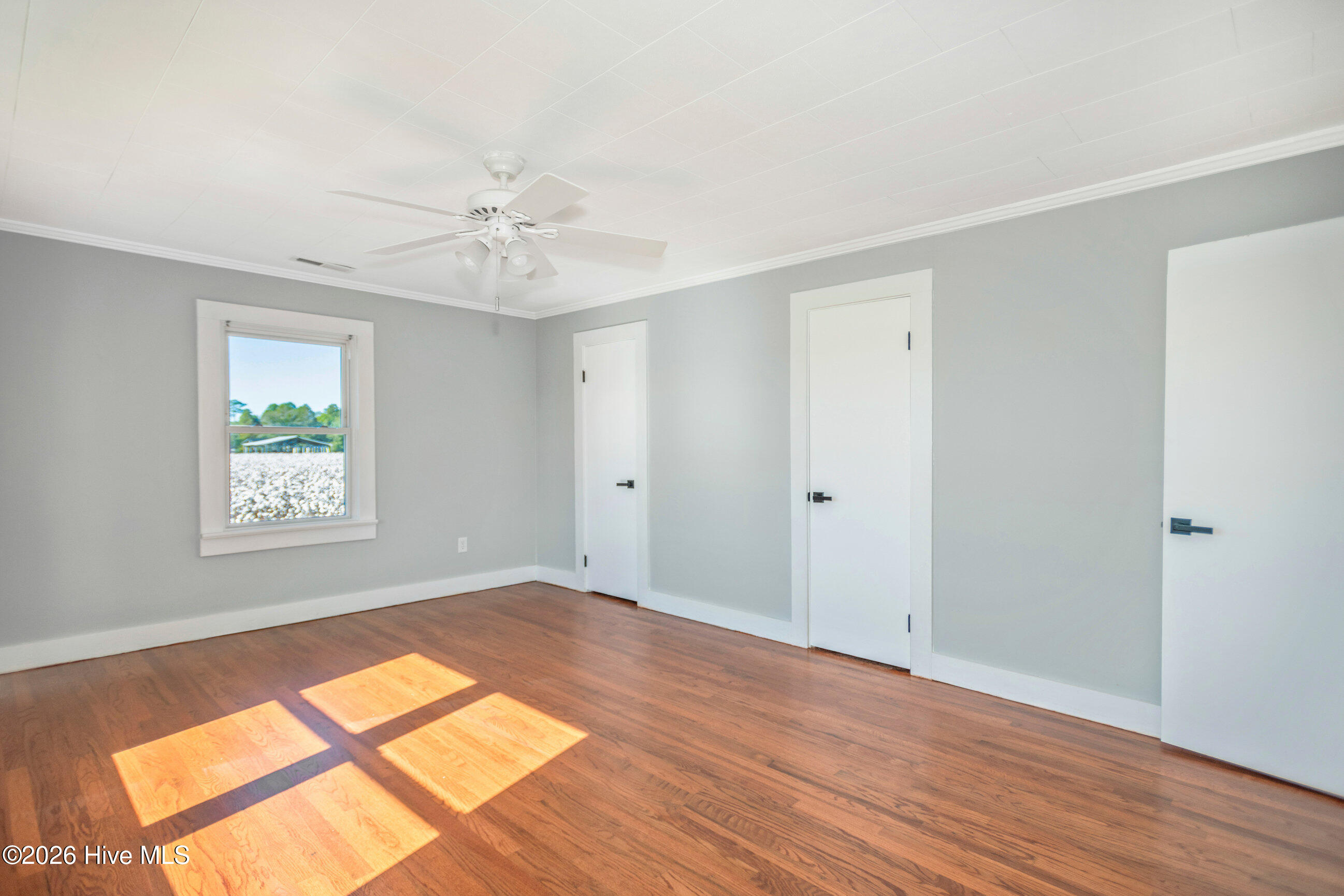 2600 Manning Road Jamesville, NC 27846 - Photo 16 of 34 Bedroom 1 _4_