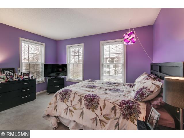 10301 Franlo Road Eden Prairie, MN 55347 - Photo 14 of 18 Gallery Image 14
