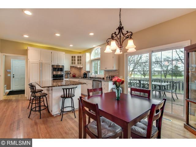 10301 Franlo Road Eden Prairie, MN 55347 - Photo 3 of 18 Gallery Image 3