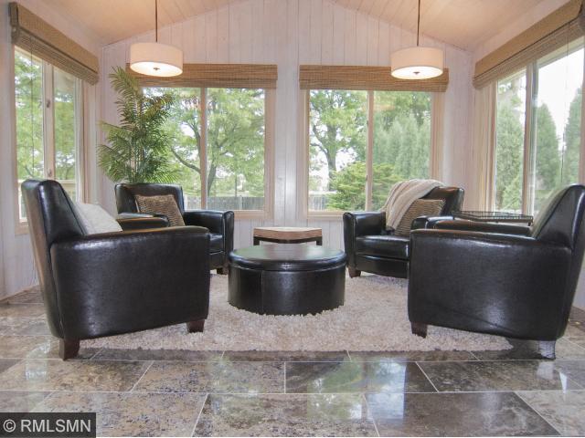 10301 Franlo Road Eden Prairie, MN 55347 - Photo 5 of 18 Gallery Image 5