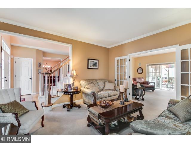 10301 Franlo Road Eden Prairie, MN 55347 - Photo 6 of 18 Gallery Image 6