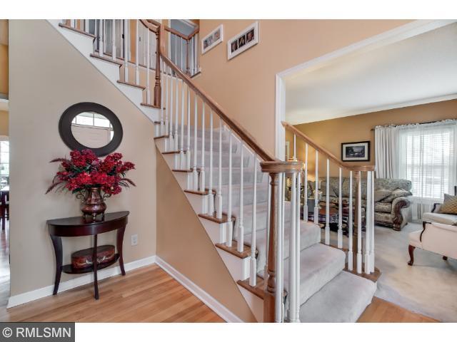 10301 Franlo Road Eden Prairie, MN 55347 - Photo 7 of 18 Gallery Image 7