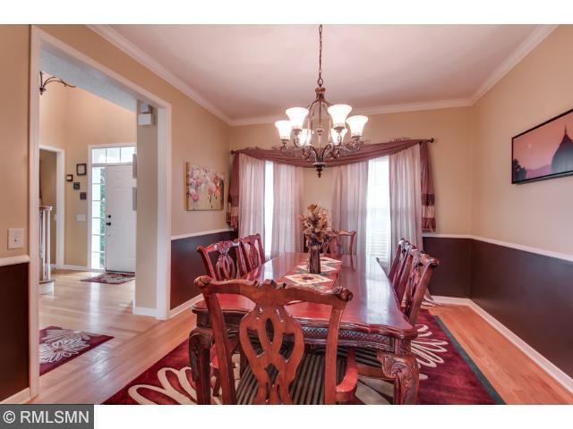 10301 Franlo Road Eden Prairie, MN 55347 - Photo 8 of 18 Gallery Image 8